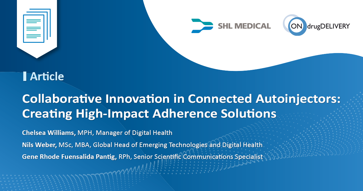 June-2023-ONdrug-Article-SHL-News-Preview-Image
