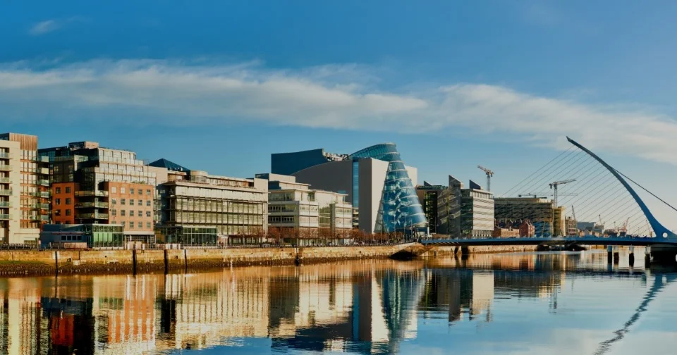 [.jpg] shl-medical-co-present-Kymanox-pda-miniverse-dublin