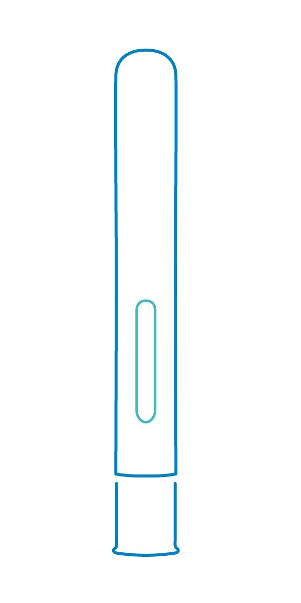 [.png] pdct 25