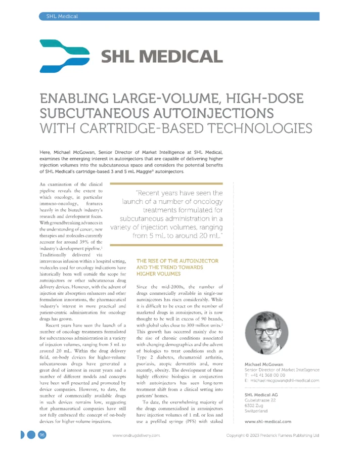 [.jpg] SHL-Medical-February-2023-ONdrug-Delivery-Magazine-Article-712x890-b10abb6