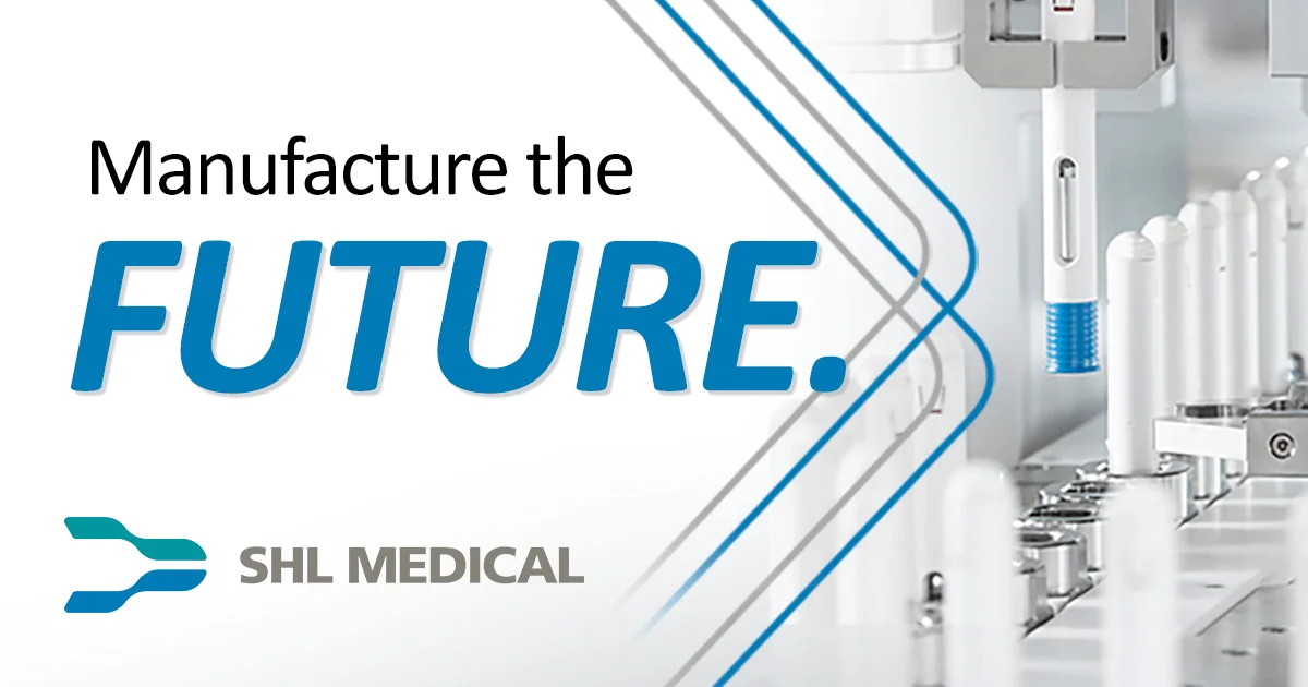 SHLMedical digital-1200x630-1