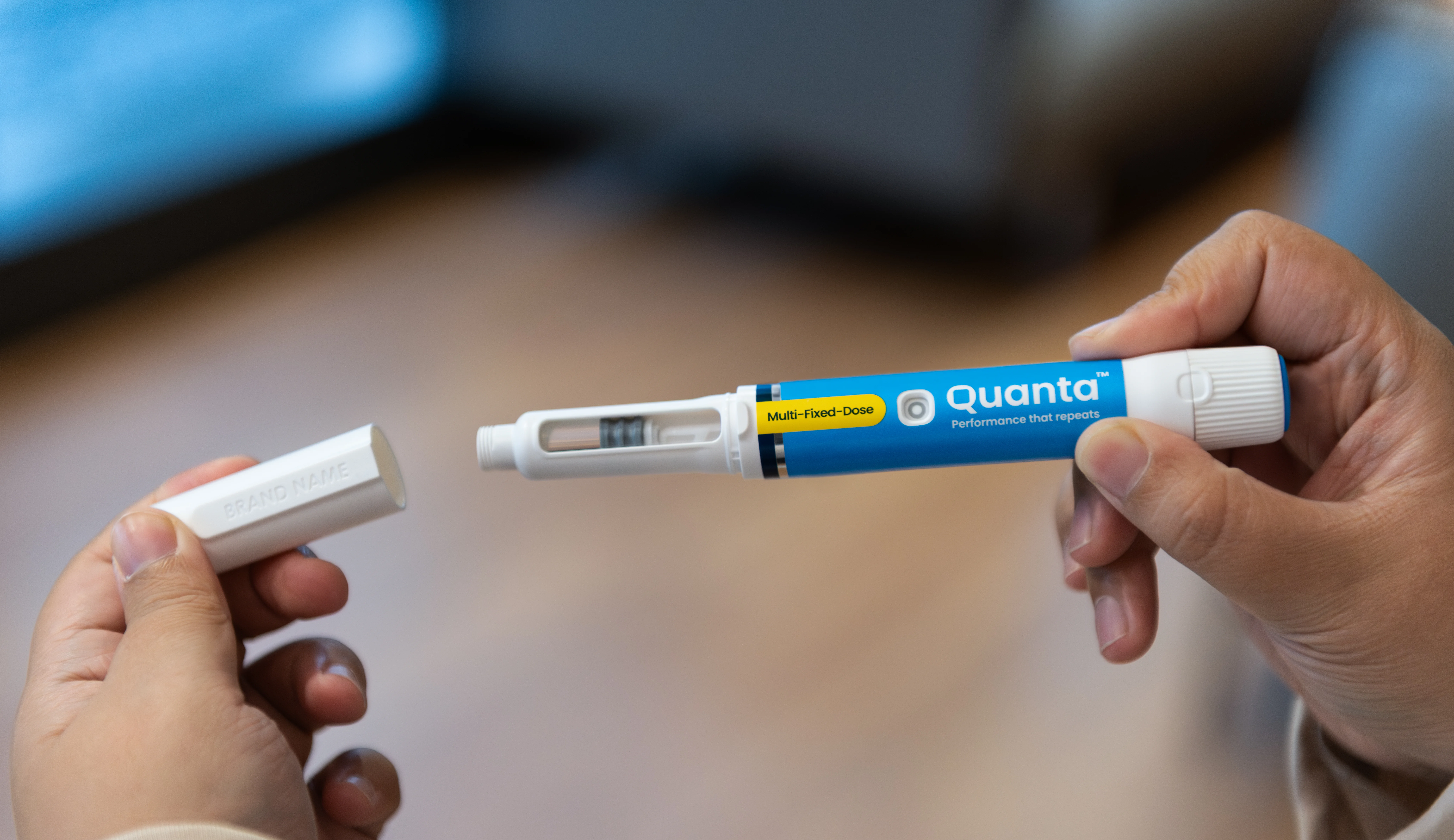 [.jpg] Quanta Handling IMG 7790