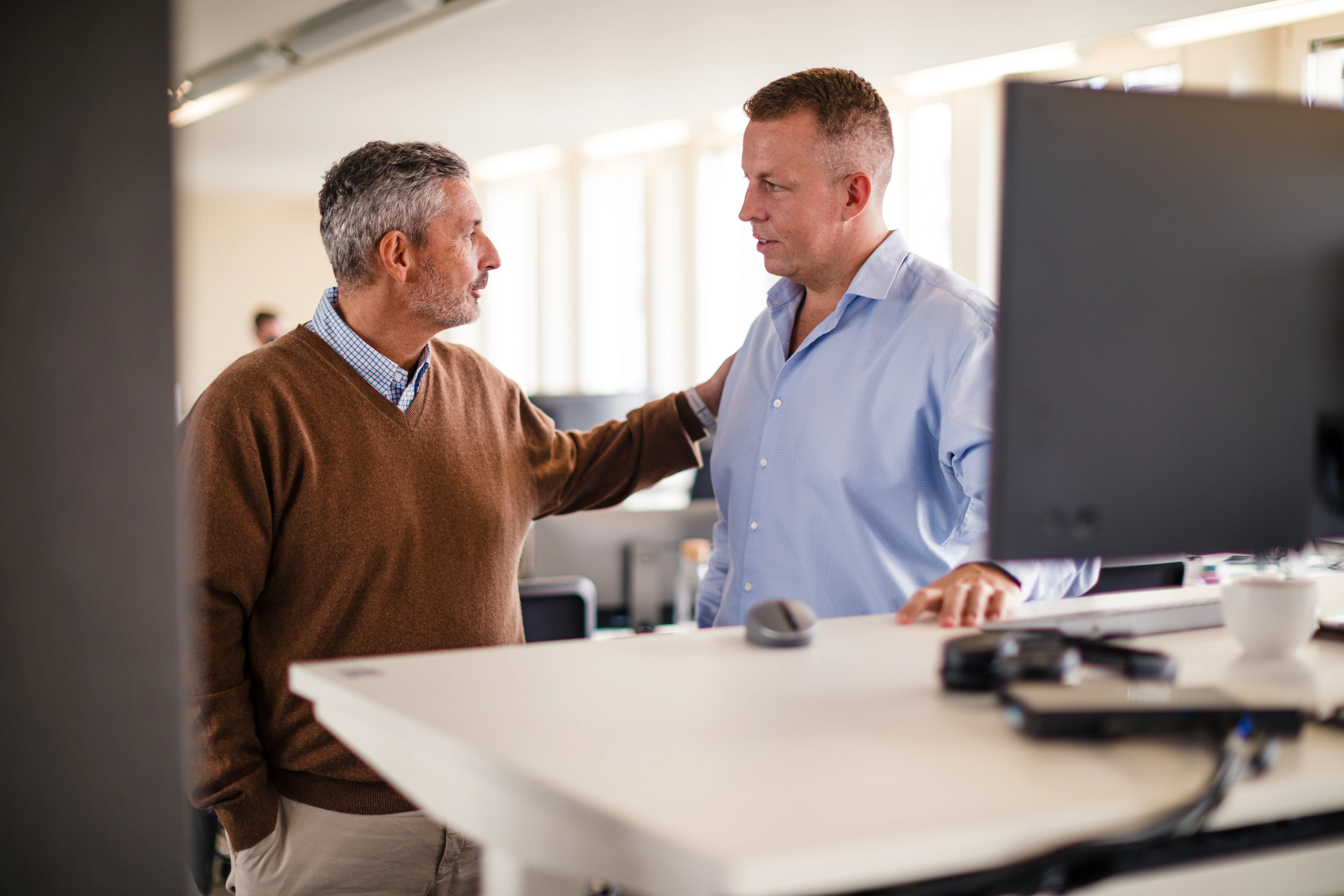 SHL-Medical-Office People Zug Konstantin KK5D6747