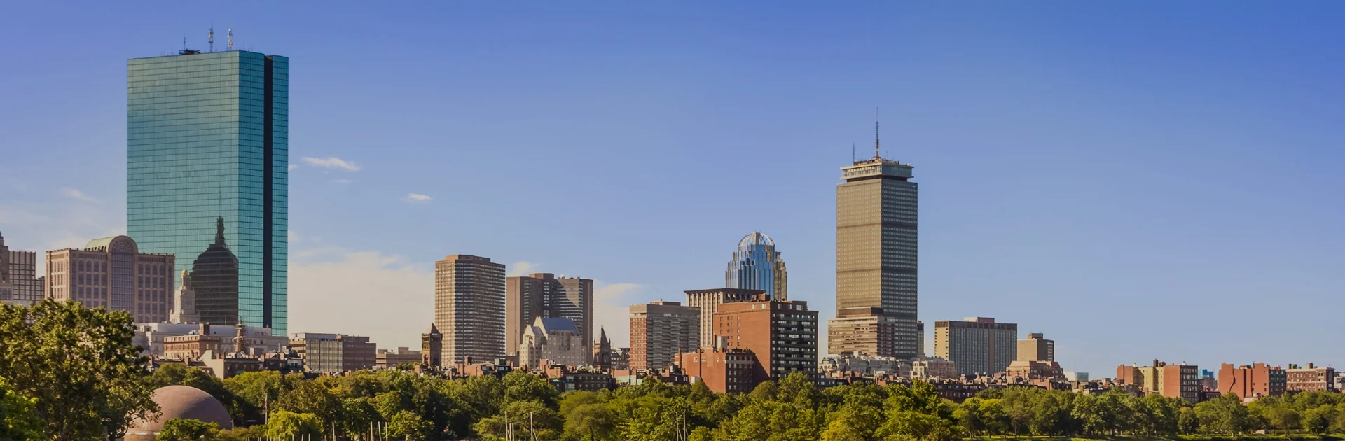 [.jpg] <p><span style="font-size: 12.0pt; line-height: 115%; font-family: ">Boston city skyline,
host city of PODD 2026, where SHL Medical will share insights on large-volume
subcutaneous drug delivery and autoinjector innovation.</span></p>