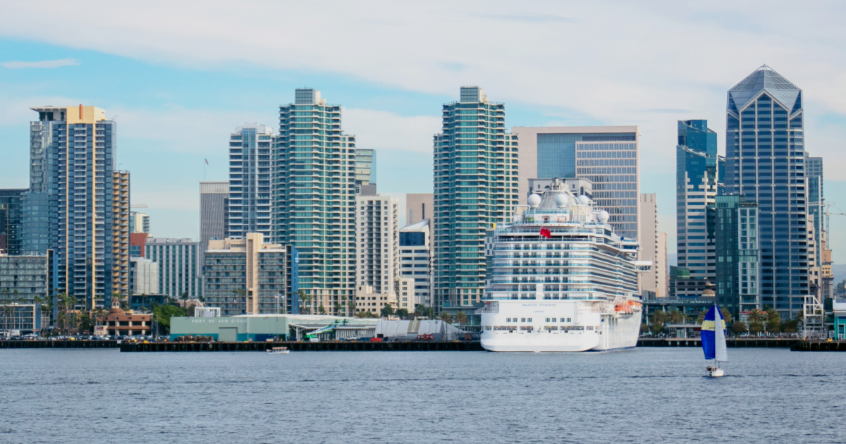[.png] device-platform-strategy-manufacturing-readiness-san-diego