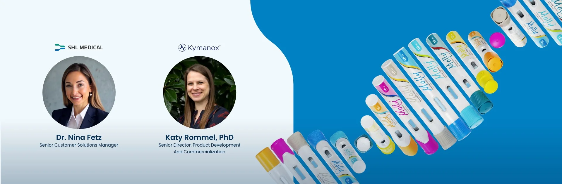 [.jpg] Webinar SHL with Kymanox External-Website-inside-article 20260522