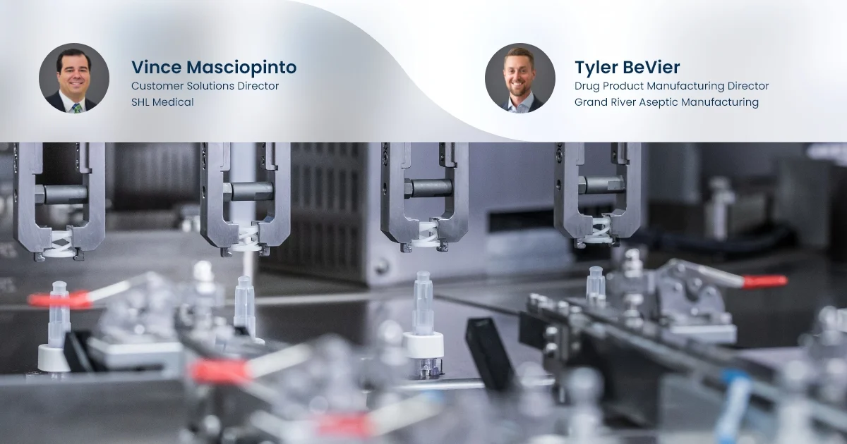 shl-medical-gram-webinar-endpoints-manufacturing-day-1