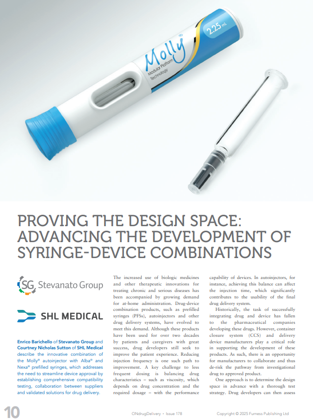 [.png] proving-design-space-advancing-development-syringe-device-combinations