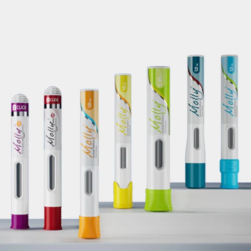 [.jpg] customization-options-patient-requirements-auto-injector-molly-2-25