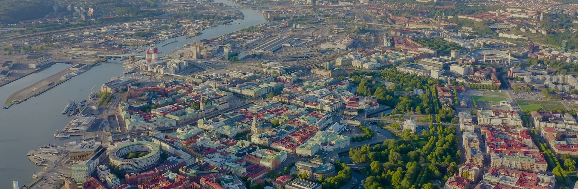 SHL-Medical-at-PDA-Gothenburg-2023-internal