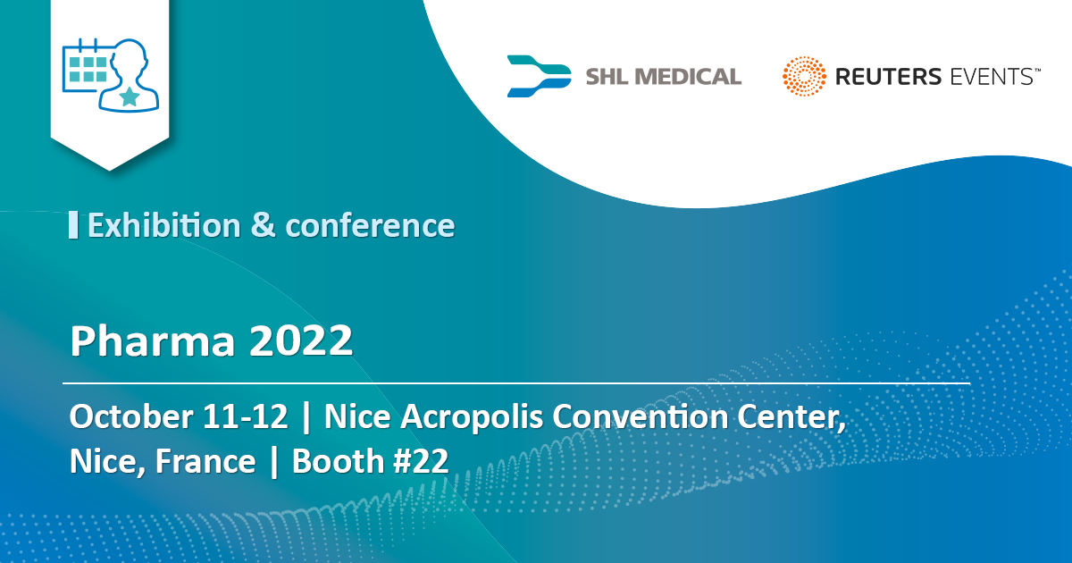 SHL-Medical-to-attend-Pharma-2022-1