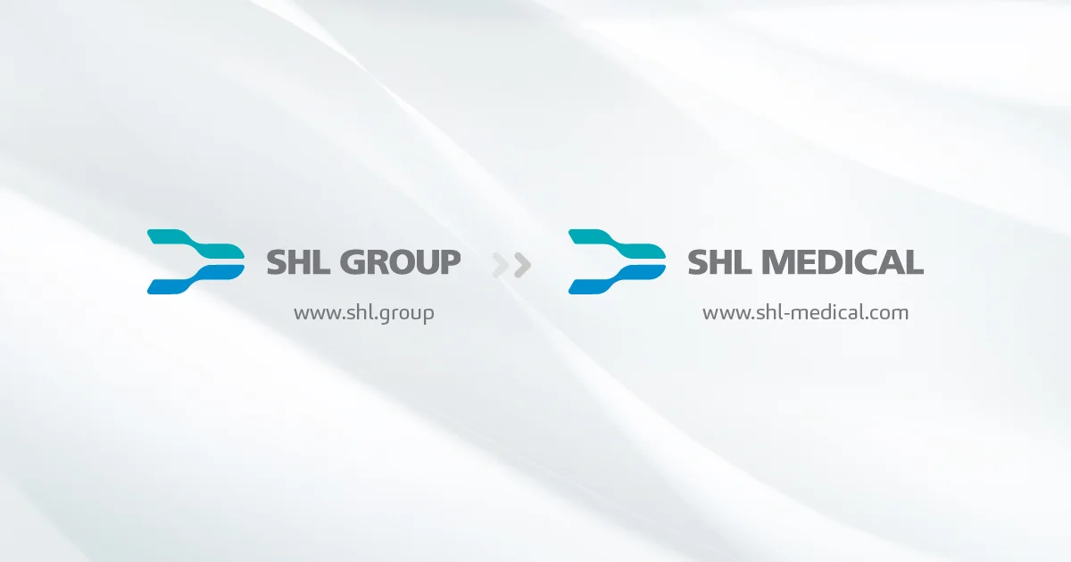 Newspage-rebranding content