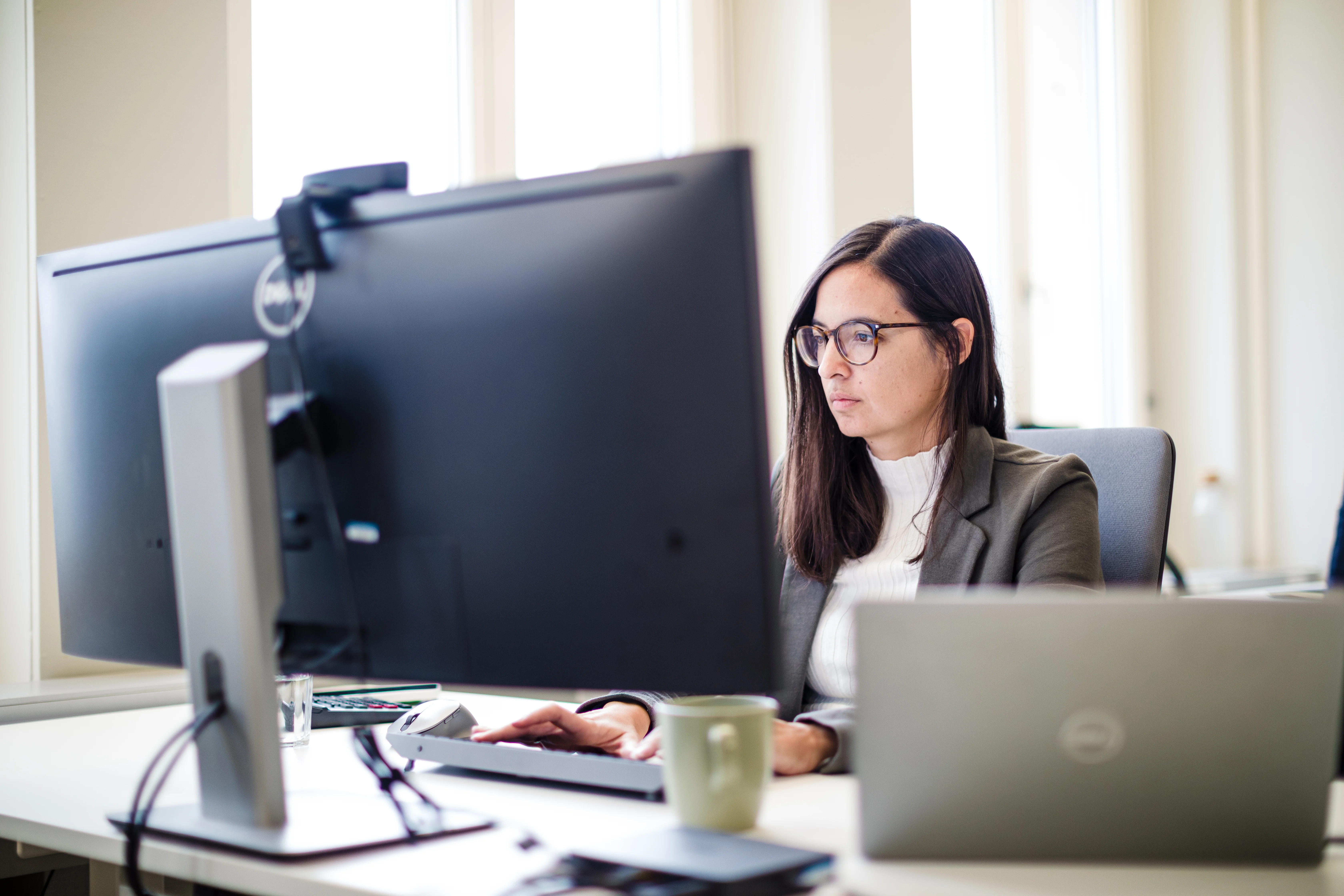 SHL-Medical-Office People Zug Konstantin KK5D6298