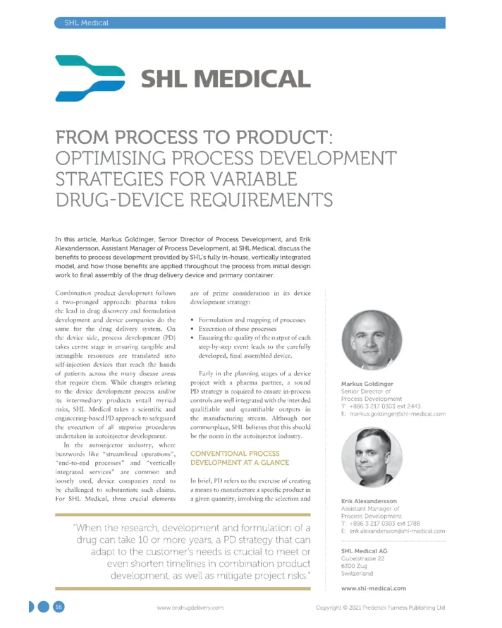 120 May 2021 Injectables SHL-Medical-712x890-b10abb6