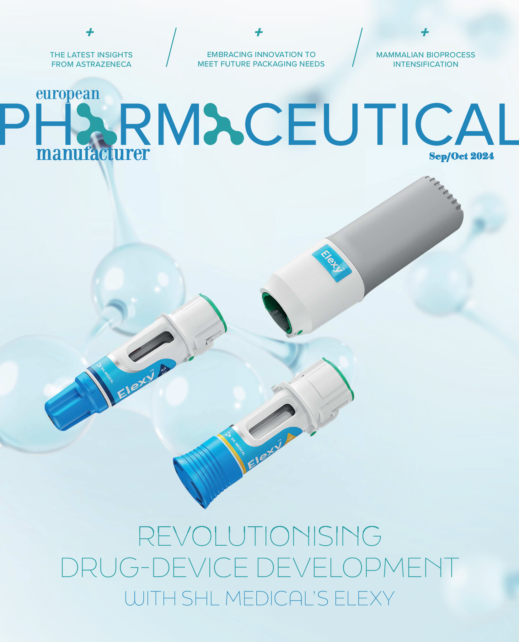 Revolutionizing-Drug-Device-Development-with-SHL-Medical-Elexy