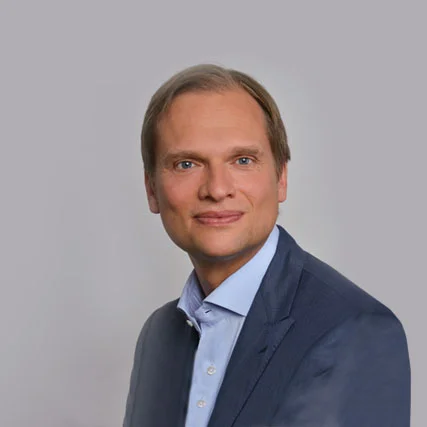 Andreas-Aschenbrenner-400x400-1