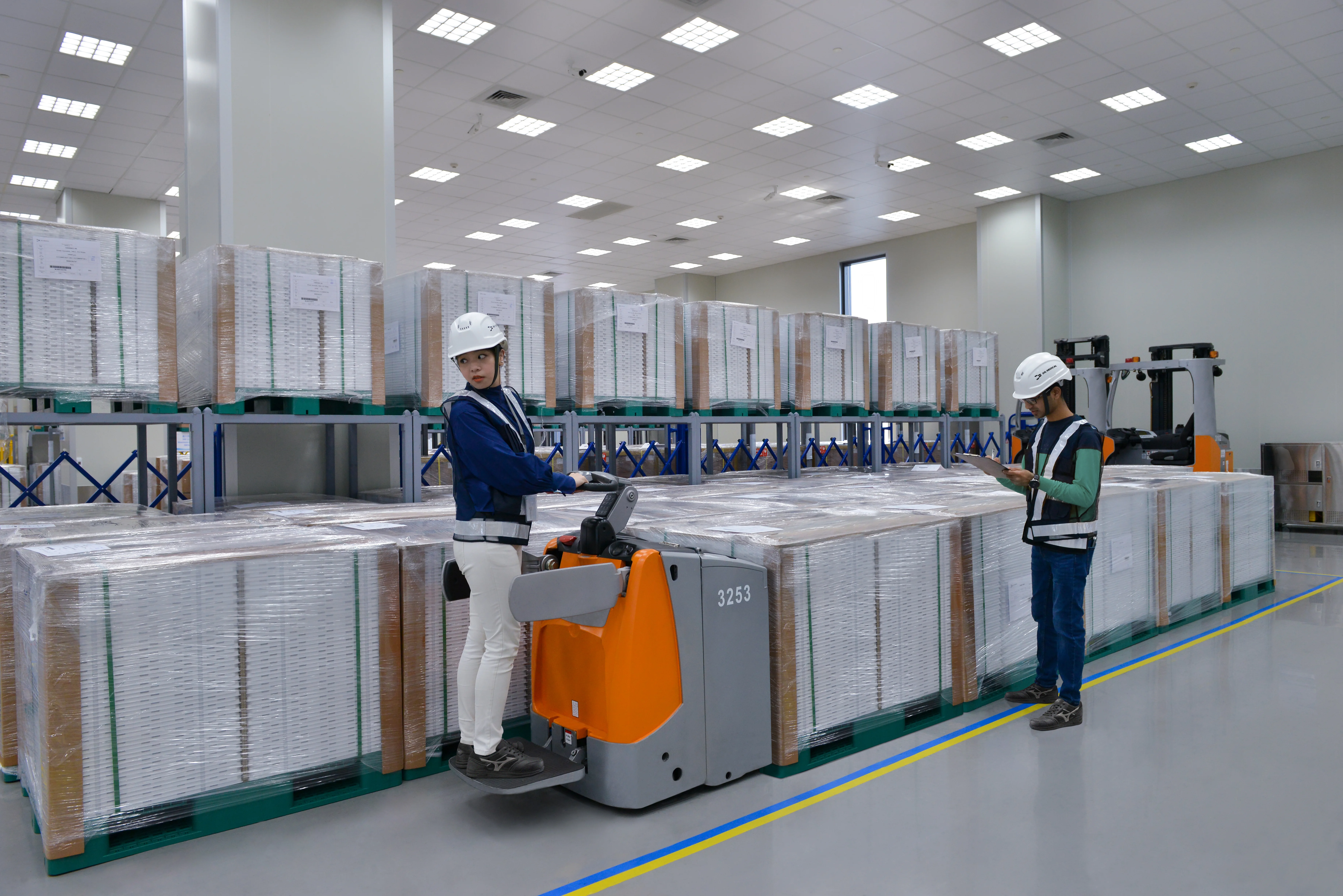 [.jpg] shl-medical-EHS-storage-group