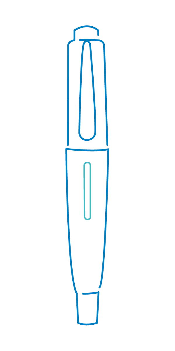 [.png] pdct 1