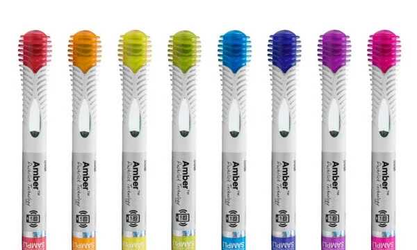 shl-medical-conceptual-rainbow-amber-auto-injectors