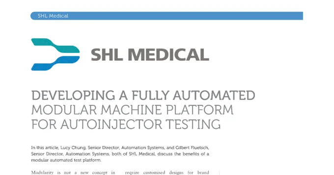 [.jpg] ONDrugDelivery 2021 Aug SHL Medical modular-testing-machines-712x890-b10abb6-680x357-5f97f52