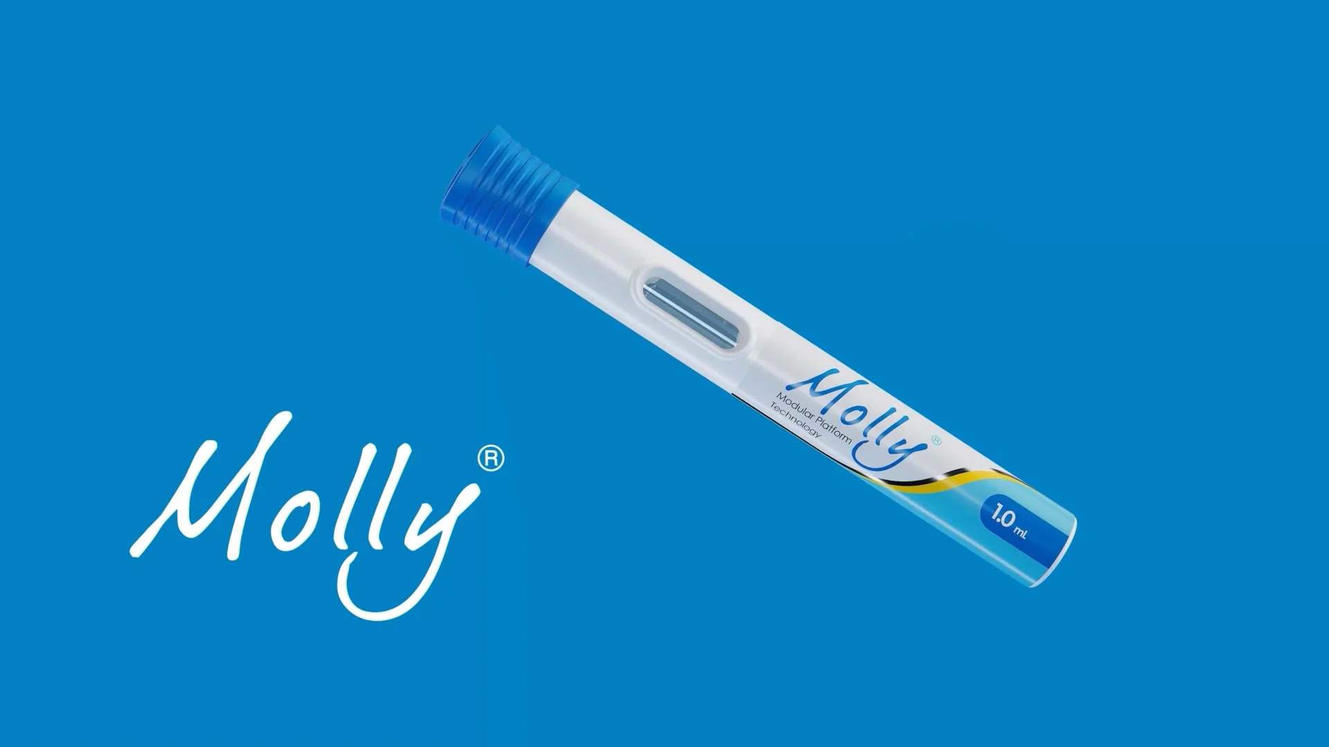 [.jpg] molly-1-0-video-thumbnail