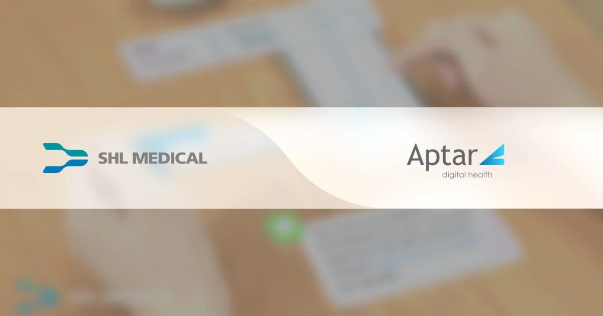 Atpar External-website-2