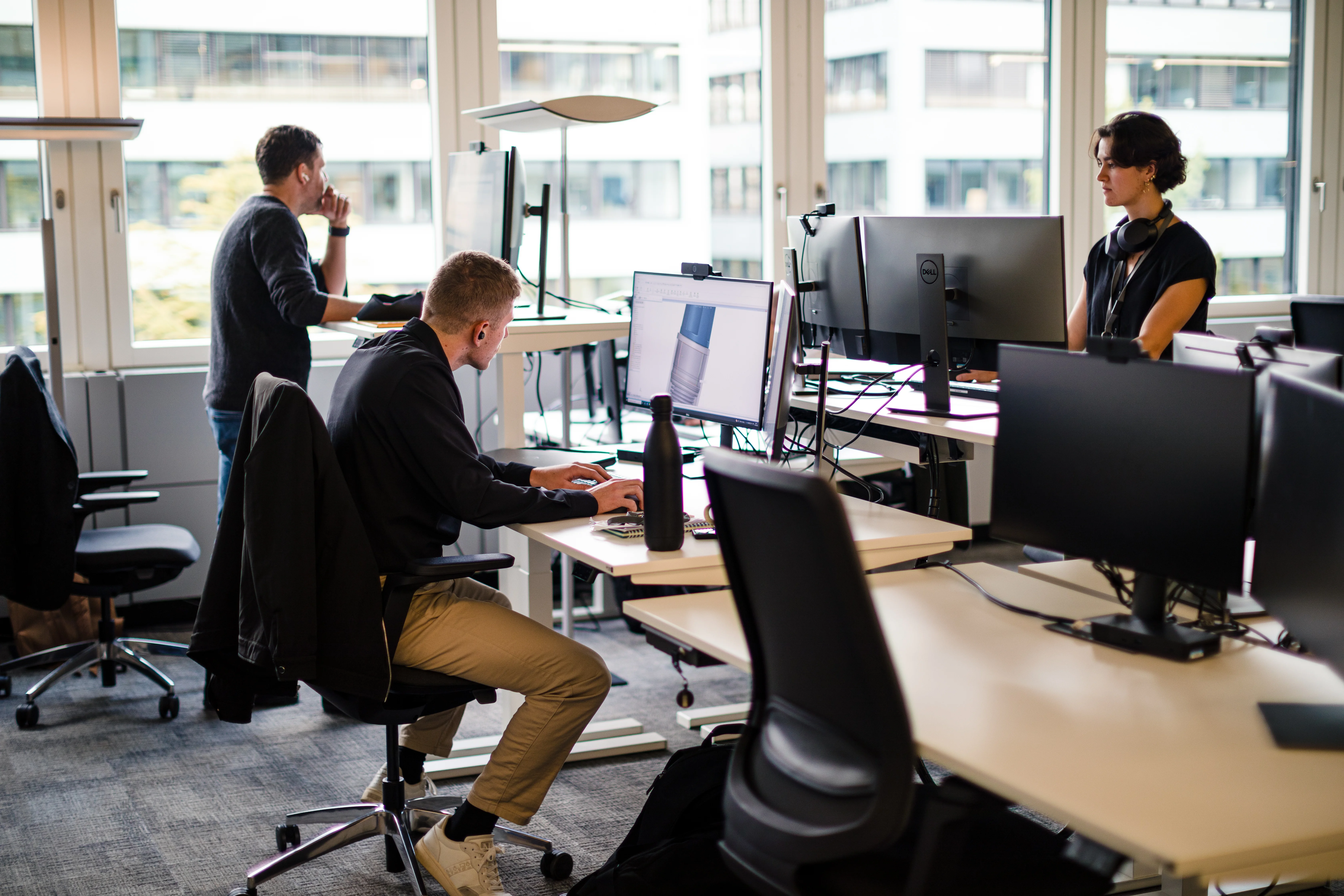 SHL-Medical-Office People Zug Konstantin KK5D7707