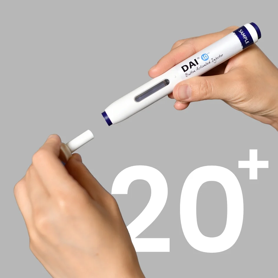 [.jpg] DAI-webpage-Image card-1-20260706