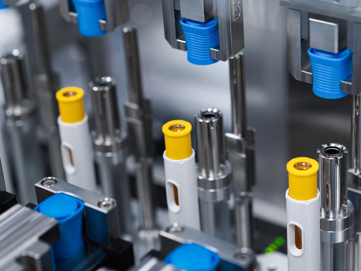 [.jpg] modular-design-auto-injector-efficient-development-combination-product