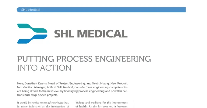 [.jpg] 133 2022 May Injectable SHL Medical-712x890-b10abb6-680x357-1bea15e