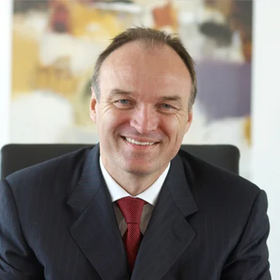 Thomas-Ebeling-400x400-1