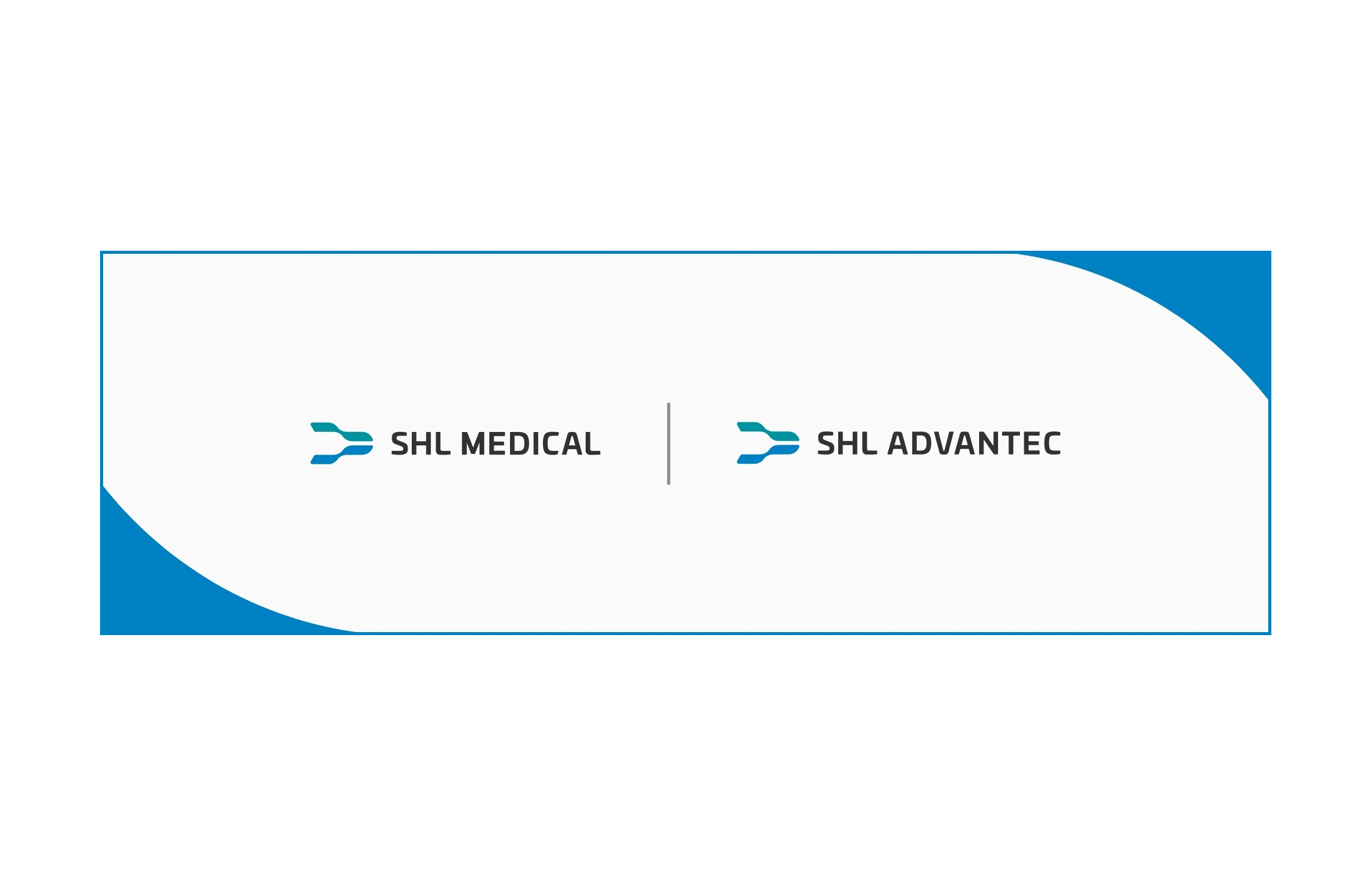 SHL-Medical-announces-plans-to-establish-SHL-spaced