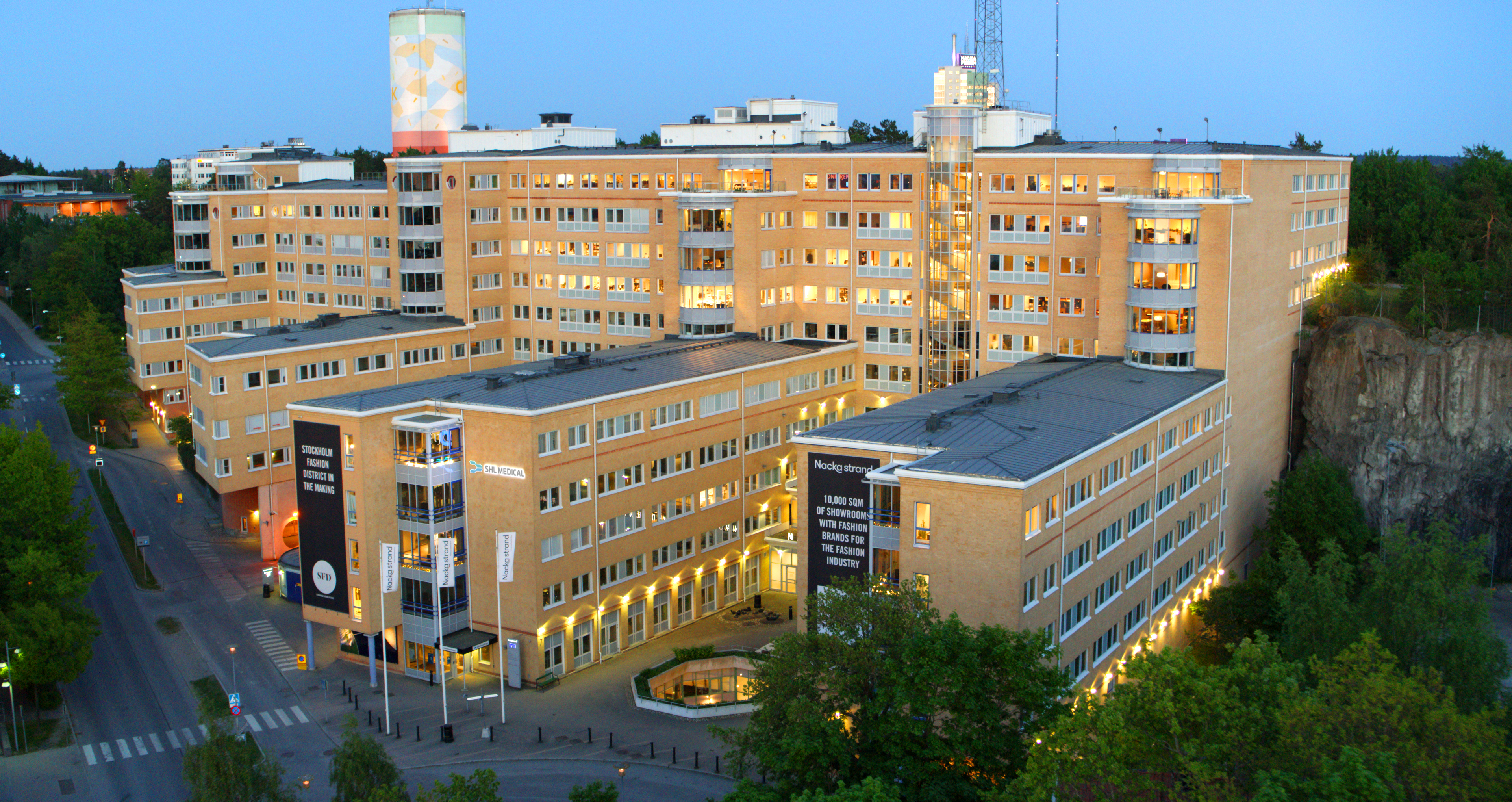 Sweden_shlgroup_37.1_noCrop