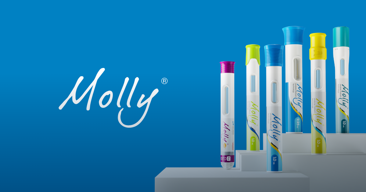 [.png] Celebrating 10 Years of Molly External-website 20260520