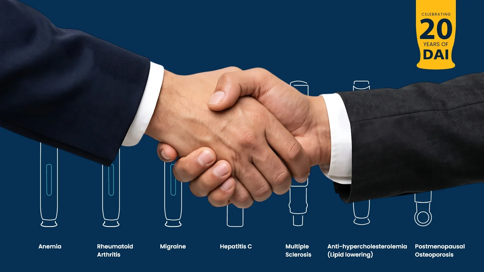[.jpg] dai-shl-medical-proven-partnership-website