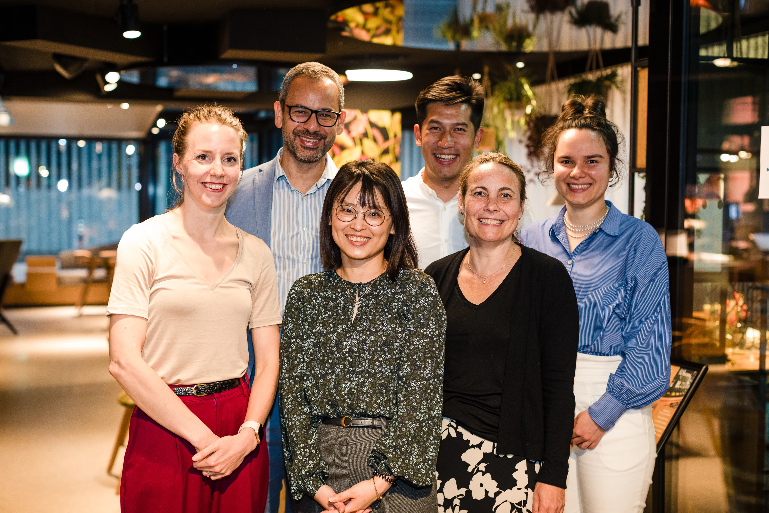 SHL-Medical 2024 Level Up Workshop ZUG-20240808-54