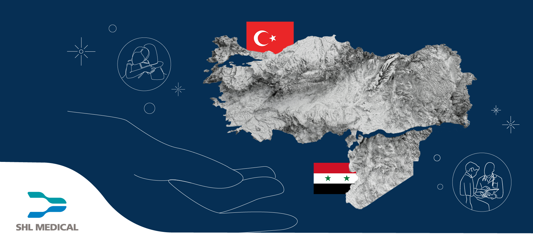 Turkey-donation 20230209 home-slider-1