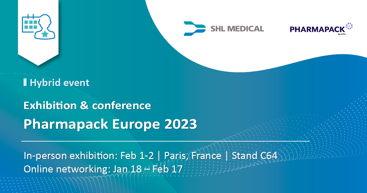 SHL-returns-to-Pharmapack-2023-1