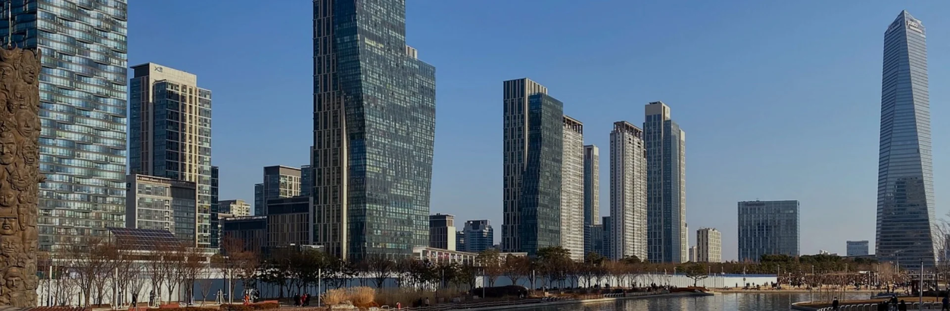 SHL-Medical-at-PDA-Aseptic-South-Korea-2023-inside