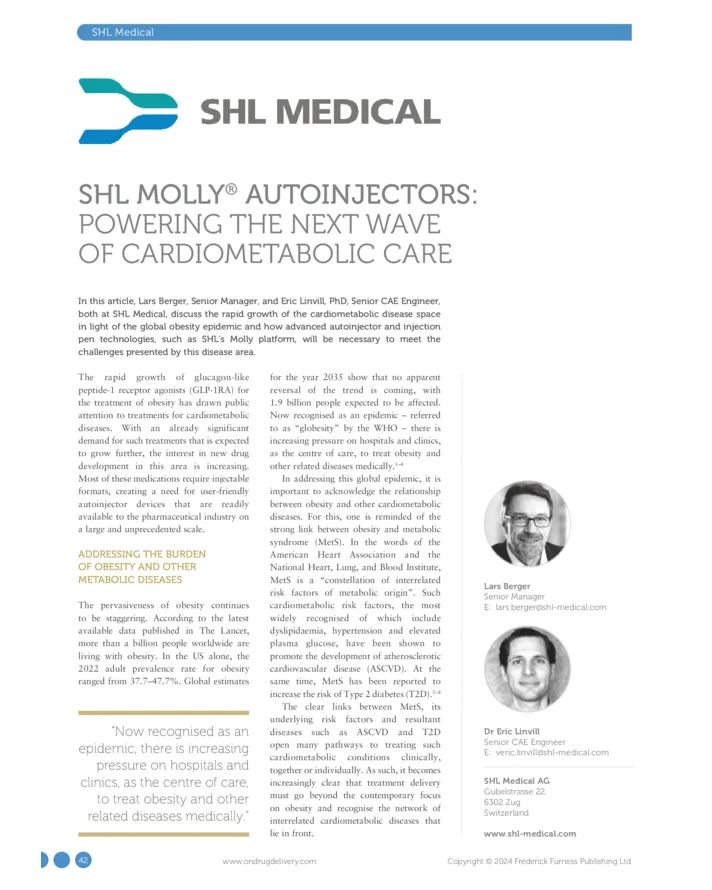 160 2024 May Injectables SHL Medical-1-1-712x890-b10abb6