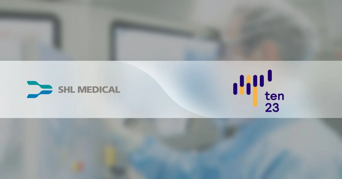 SHL-medical-ten23-alliance-External-website-–-7