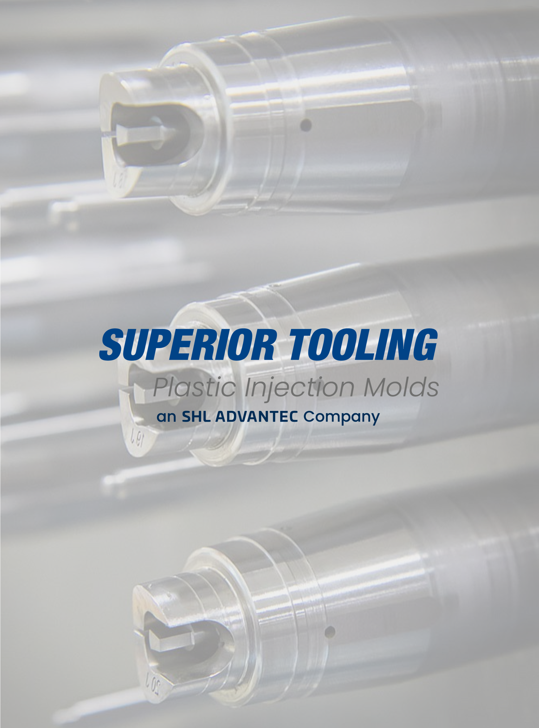 tooling-superior-tooling-llc-AG-advanced-molds-shl-advantec