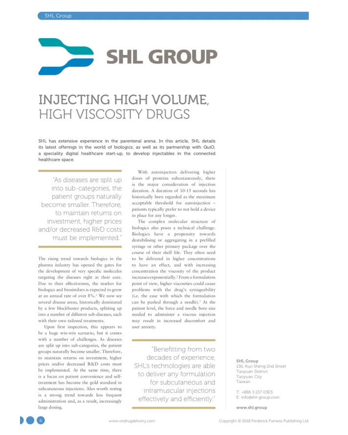 Atricles-OnDrug SHL Feb-2018-712x890-b10abb6