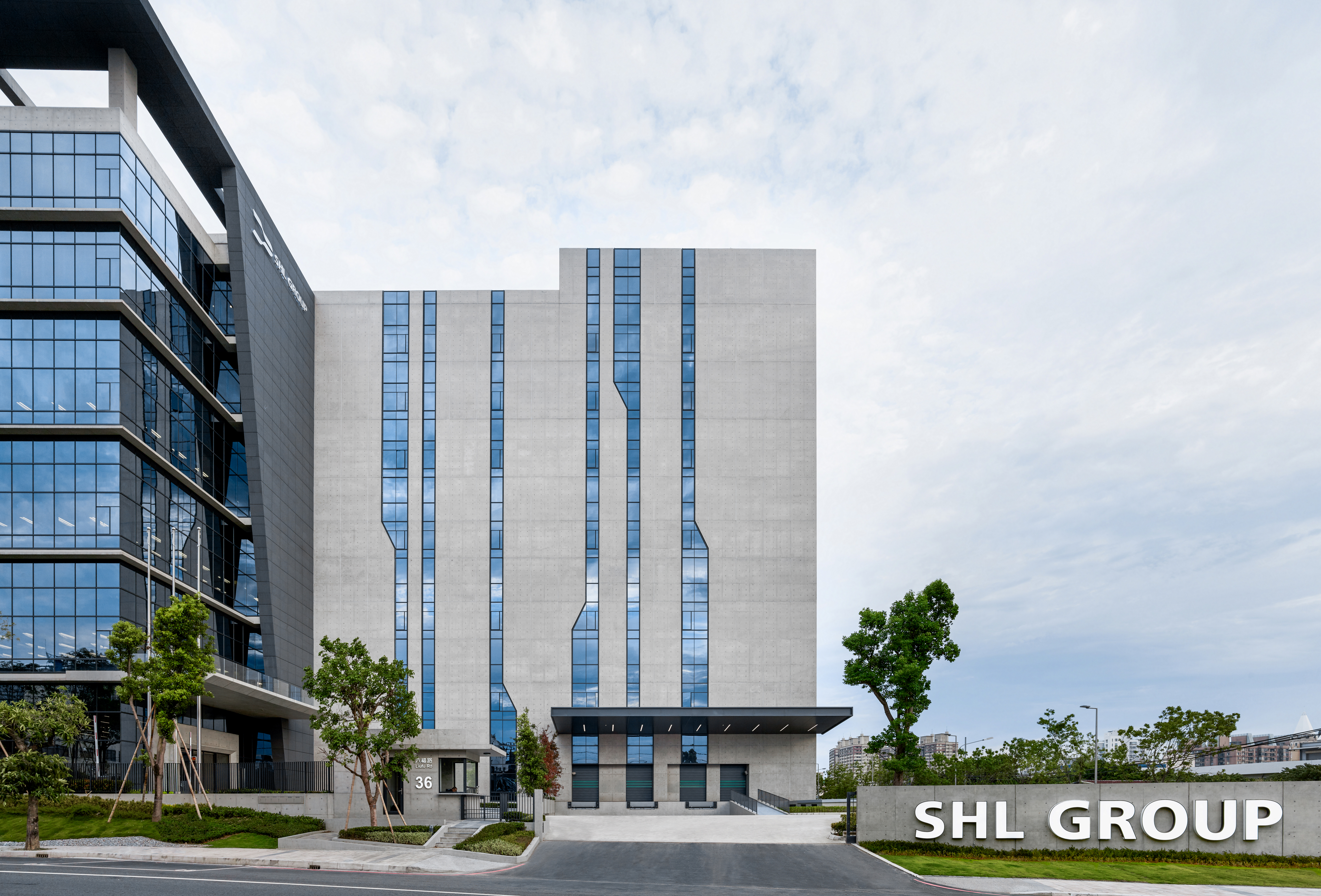 TW_LF_building_20180703-20180703-CF004049-全景-編輯-2