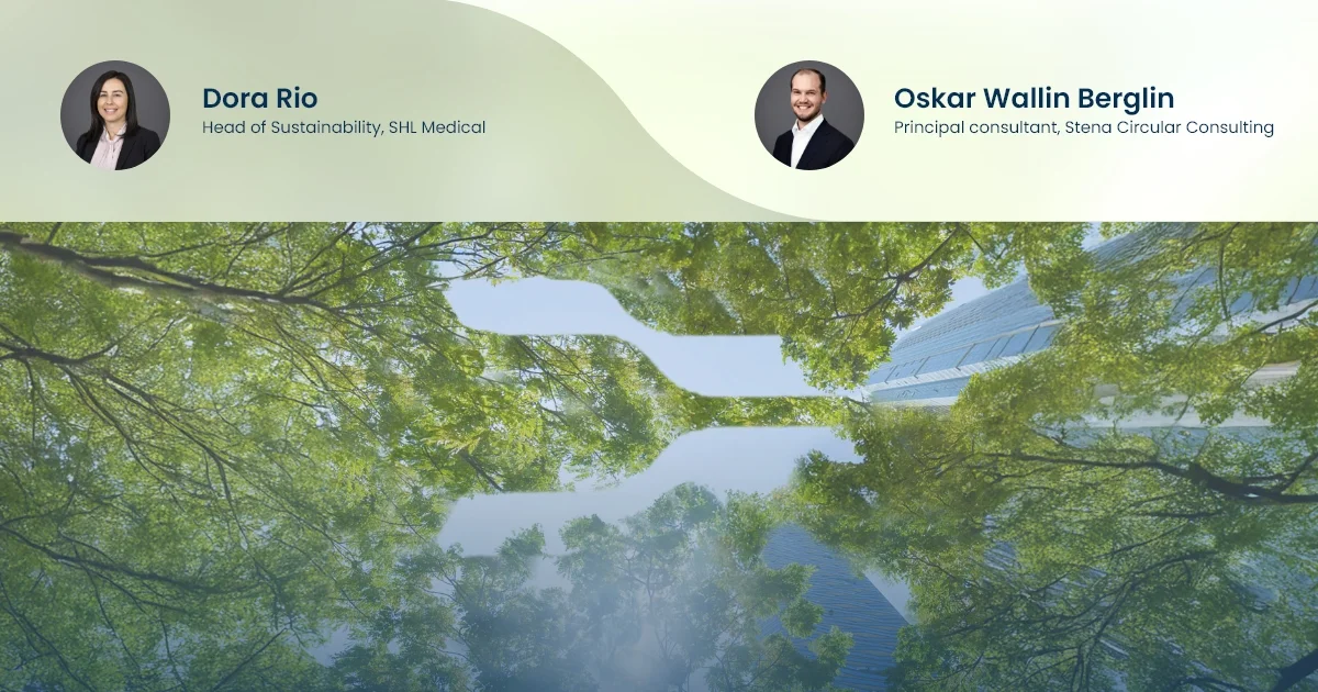 shl-medical-webinar-sustainable-medical-device-development