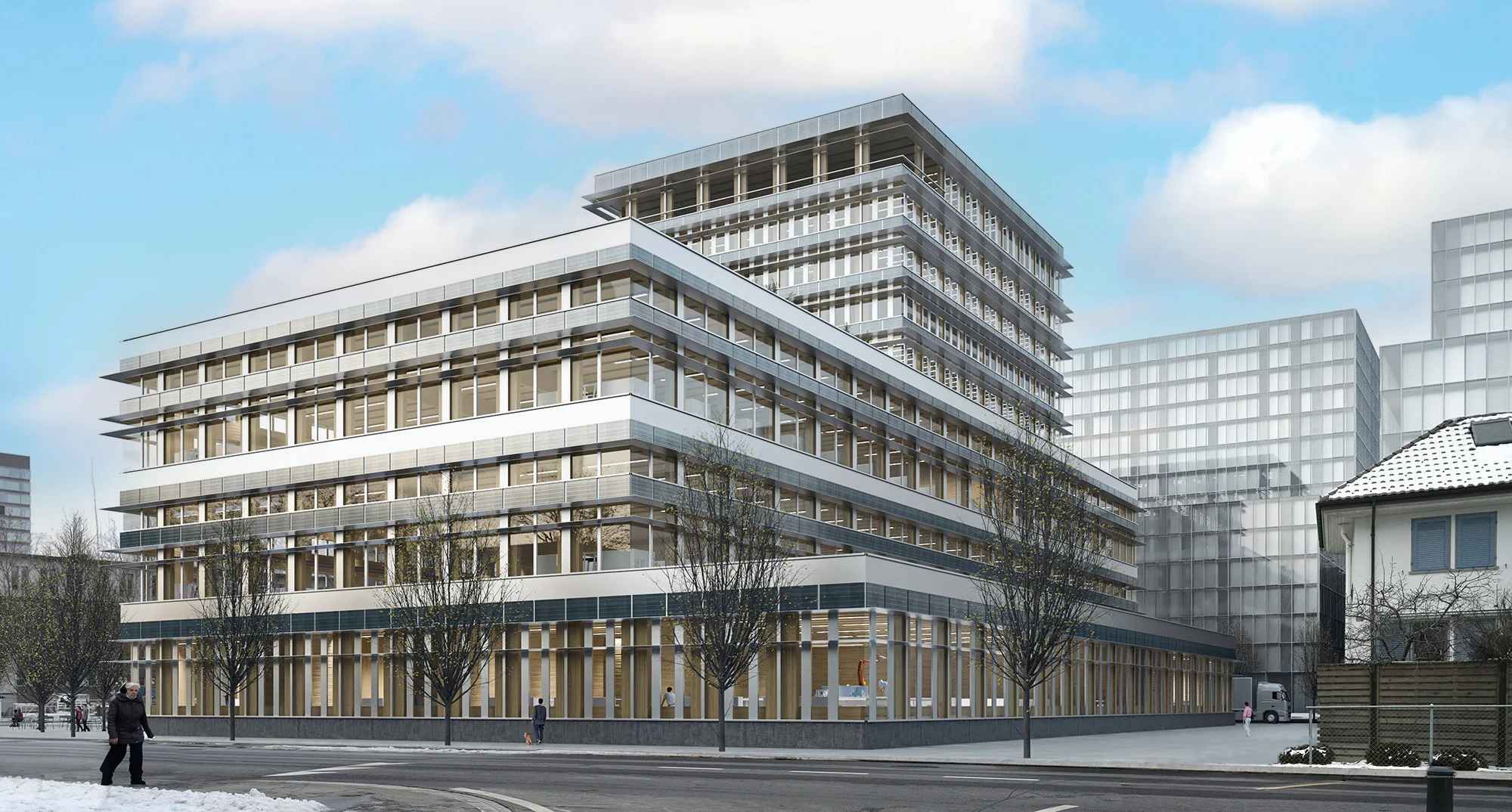2020-Zug Bild Aussen