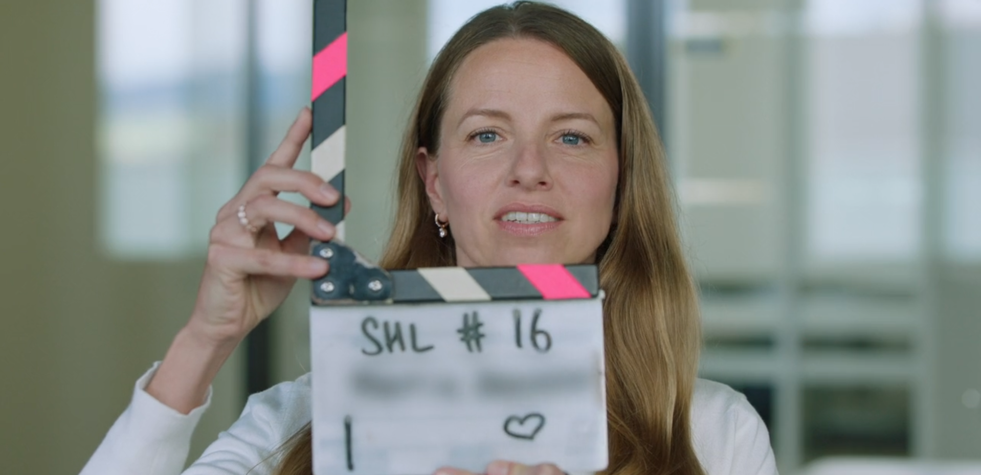 shl-operations