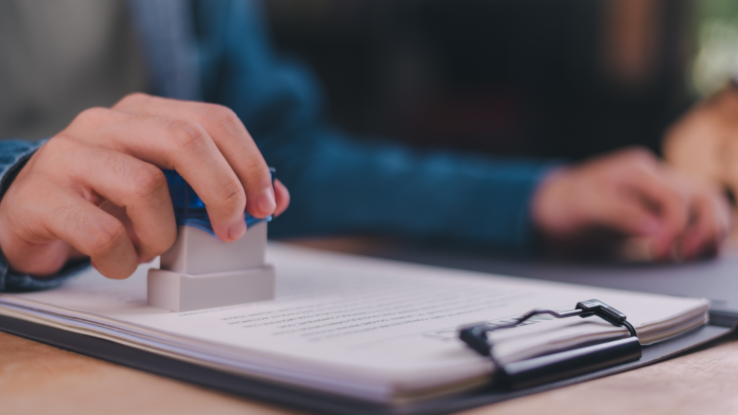 The Molecule-Independent Device Bridging Approach is the European Medicines Agency's latest qualified opinion on device bridging. SHL Medical's Molly autoinjectors are MIDBA ready.