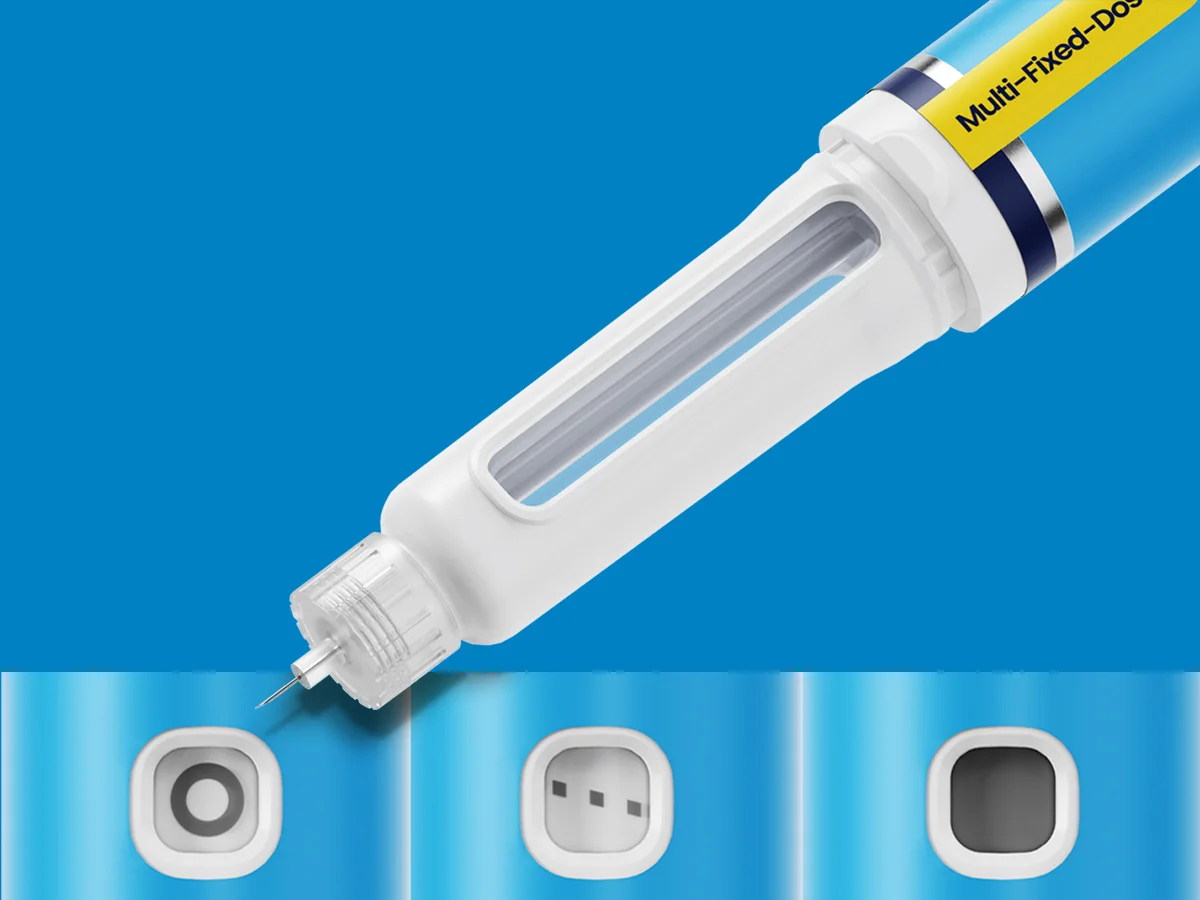 [.jpg] reliable-dosing-performance