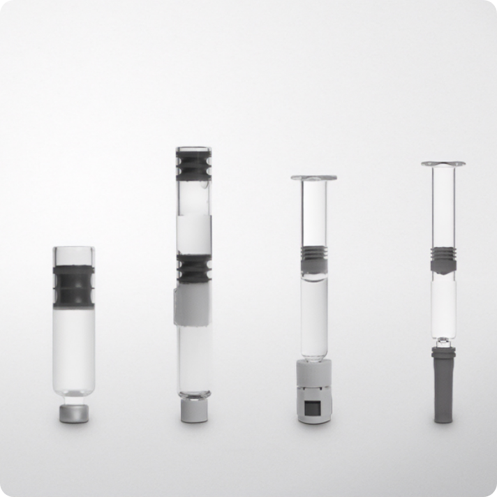 What to consider in autoinjector development projects